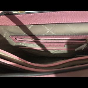 Michael Kors Collection Bags - Cartera Michael Kors Michael Kors Collection Bags - Cartera Michael Kors